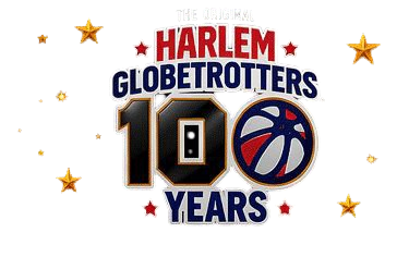 Harlem Globetrotters