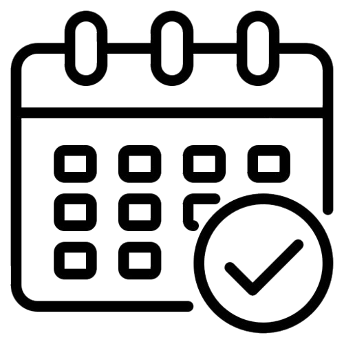 Repeating Group Orders