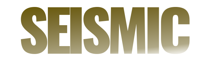 Seismic